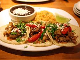 Maybe you would like to learn more about one of these? Cantina Laredo Team Metro