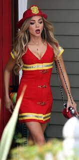 100 Cute And Unique Halloween Costume Ideas For Women 2018 Halloween Outfits For Women Hot Halloween Costumes Halloween Outfits