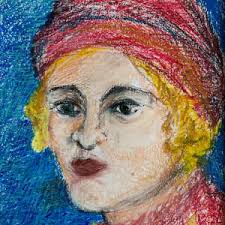 Artists from Las Laguna Art Gallery