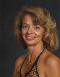 Rachel Riser Obituary July 21, 2020