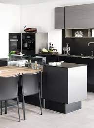 The frankfurt kitchen of 1926. 14 P 7350 Design By Studio F A Porsche Ideas Design New Kitchen System Kitchen