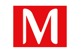 Miracle Accounting Software Free Download Download Free Gst Billing Software Gst Invoicing And Accounting Software Crack Free Accounting Software For Small Business And Large Industries Gst Accounting Software With