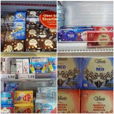 Leider kein eis angebot gefunden. Lidl Gelatelli Testberichte Bewertungen Brands You Love