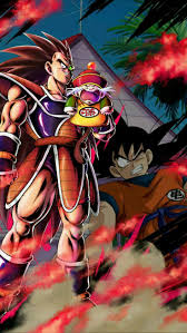 Pin On Dragon Ball Fightergt