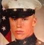 Profile Picture of Jeffrey Badgley Obituary (1962 - 2017) - Gibraltar, MI - Legacy.com (@legacy.com) on Google