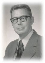 William Robert Fuqua Obituary 2012