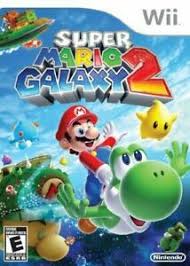 Junto al wii y al play station move, el kinect es uno de los juegos favoritos de los niños de hoy. Las Mejores Ofertas En Nintendo Wii Videojuegos Ebay