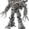 Daily news, toy resources, galleries, transformers wallpapers and more are available. 1