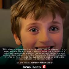 NewsChannel 5 Nashville