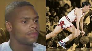 Patrick Beverley calls Jaden McDaniels the most influential Timberwolves  player