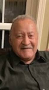 Obituary of Lawrence Albert (Borden) Skinner