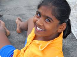 INDIA!: More Pictures...