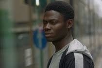 Review: No Sleep Till