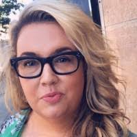 Megan Gilroy's Instagram, Twitter & Facebook