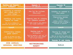 Wait for the other users. Schedule Unite To Unlock Schedule Design Conference Design Website Branding
