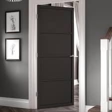 We did not find results for: Black Interior Glass Panel Doors Novocom Top