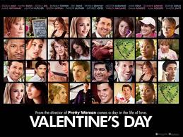 Valentine S Day Not Just For Couples The Little Writing Factory It was written by michael schur and directed by greg daniels.