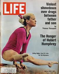 The first issue of tv guide magazine hits the newsstands on april 3 in 10 cities with a circulation of 1,560,000. Life May 5 1972 At Wolfgang S In 2021 Life Magazine Covers Life Magazine Life Cover