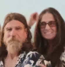 What resources are available to help with rent in Labelle?