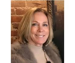 Maureen Kenefick Obituary (1955