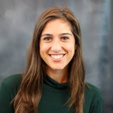 The Power of Social Responsibility in Sports