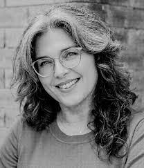 midnight in the garden of good and evil — Articles — CONDE CONTEMPORARY