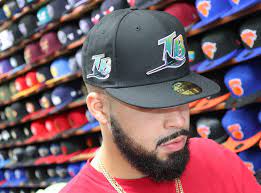 Cap Usa Harlem New York Ny Sportswear Store Men S Clothing Store Facebook