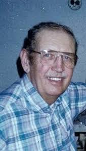 Walter Runyon's Instagram, Twitter & Facebook