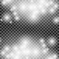 White Lighting Sparkle Shine White Black And White Png Transparent Clipart Image And Psd File For Free Download White Light Blue Backdrops White Beams