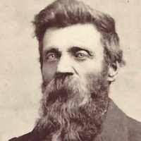 Reid Blanchard's Instagram, Twitter & Facebook