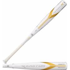 Marucci has done a fantastic job of upping the ante from year to year and improving on an already masterful design. 10 Best College Baseball Bat Reviews 2020 Most Used Bat Ibatreviews