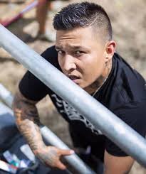 Peggy Steinbach (peggysteinbach1)