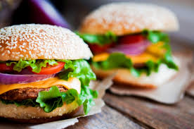 —moumita ghosh, kolkata, west bengal. 6 Diabetes Friendly Meals Joy Bauer Turkey Burger