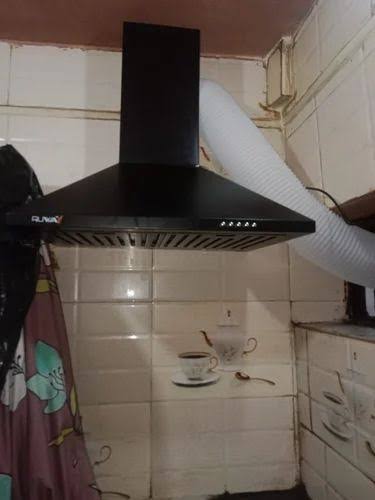 Chimney service in noida product image