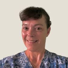 Meet the Home Instead Newport News, VA Care Team