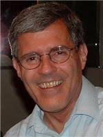 David D'Antoni Obituary (1955