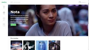 Jadi cara terbaik dan tonton tv malaysia online secara percuma ialah dengan. Tonton Percuma Dan Eksklusif Filem Tempatan Malaysia Secara Online Di Kinidia Com