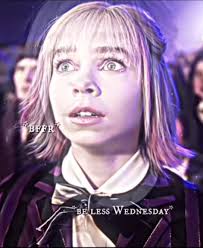 Lacey Mae Cairns Webb