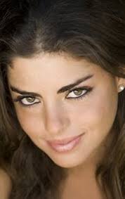 Изабель Бурр (Isabel Burr): фильмы, биография, семья, фильмография —  Кинопоиск