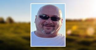 Ernest Weatherman Obituary May 25, 2021