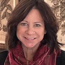 Every player got a chance to contribute for Prescott with eight girls  putting points