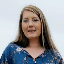 About So In Media Group