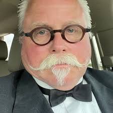 Coach Gundy weekly press conferences begin today at noon! Check back for a  link to our YouTube to watch live! 🤠