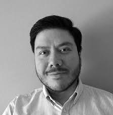 How to Dismantle a Heart by Rodney Gomez