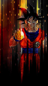 Dbs dragonball goku blue animated wallpaper free. Hd Goku Goku Wallpaper 1080x1920 Wallpapertip