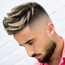 Pin On Best Hairstyles For Men