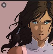 Who is your favorite Avatar?