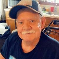 Harold H Canada Obituary (2023)