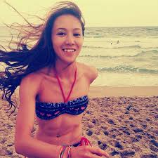 Her birthday, what she did before fame, her family life, fun trivia facts, popularity rankings, and more. The Most Beautiful Females In Sport