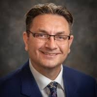 Tom Ranieri Email & Phone Number